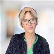 Le développement personnel, l'éveil du leadership